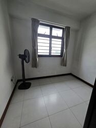 Blk 181A Boon Lay Meadow (Jurong West), HDB 3 Rooms #632492661